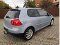 VOLKSWAGEN GOLF V 2008/4 - 4