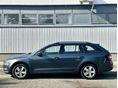 SKODA OCTAVIA 2017/9 - 2