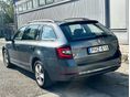 SKODA OCTAVIA 2017/9 - 3