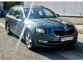 SKODA OCTAVIA 2017/9 - 4