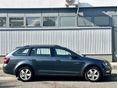 SKODA OCTAVIA 2017/9 - 5