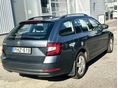 SKODA OCTAVIA 2017/9 - 6