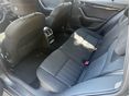 SKODA OCTAVIA 2017/9 - 9