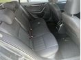 SKODA OCTAVIA 2017/9 - 10