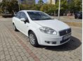 FIAT LINEA 1.4 8V Active (EU5) Magyaror-i/206ezer km/Friss műszakivizsga/