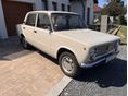 LADA 1200 S 21013