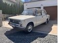 LADA 1200 1986/1 - 2