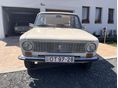 LADA 1200 1986/1 - 3