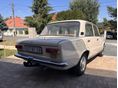 LADA 1200 1986/1 - 4