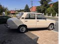 LADA 1200 1986/1 - 5