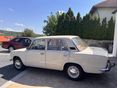 LADA 1200 1986/1 - 6