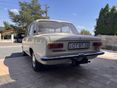 LADA 1200 1986/1 - 7