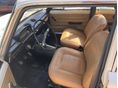 LADA 1200 1986/1 - 8