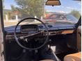 LADA 1200 1986/1 - 9