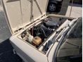 LADA 1200 1986/1 - 10
