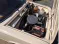 LADA 1200 1986/1 - 11