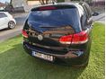 VOLKSWAGEN GOLF VI 2012/2 - 5