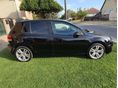 VOLKSWAGEN GOLF VI 2012/2 - 6