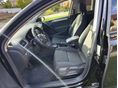 VOLKSWAGEN GOLF VI 2012/2 - 7