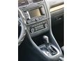 VOLKSWAGEN GOLF VI 2012/2 - 8