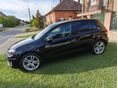 VOLKSWAGEN GOLF VI 2012/2 - 4
