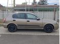 NISSAN ALMERA 2006/12 - 6