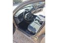 NISSAN ALMERA 2006/12 - 9