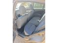 NISSAN ALMERA 2006/12 - 10