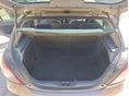 NISSAN ALMERA 2006/12 - 11