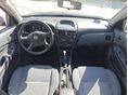 NISSAN ALMERA 2006/12 - 12