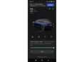 TESLA MODEL X 2019 - 2