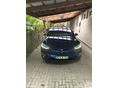 TESLA MODEL X 2019 - 3
