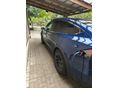 TESLA MODEL X 2019 - 4