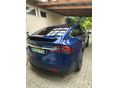 TESLA MODEL X 2019 - 5