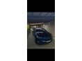 TESLA MODEL X 2019 - 6