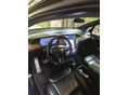 TESLA MODEL X 2019 - 7