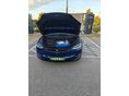 TESLA MODEL X 2019 - 8