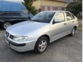 SEAT CORDOBA 1.4 Signo