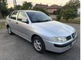 SEAT CORDOBA 2001/1 - 2