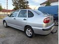 SEAT CORDOBA 2001/1 - 3