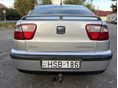 SEAT CORDOBA 2001/1 - 4