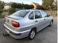 SEAT CORDOBA 2001/1 - 5