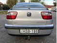 SEAT CORDOBA 2001/1 - 6