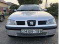 SEAT CORDOBA 2001/1 - 7