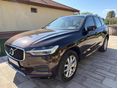 VOLVO XC60 2.0 [D4] Momentum Geartronic