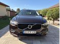 VOLVO XC60 2019/2 - 2