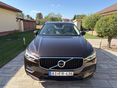 VOLVO XC60 2019/2 - 3