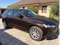VOLVO XC60 2019/2 - 4