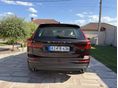VOLVO XC60 2019/2 - 5