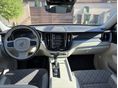 VOLVO XC60 2019/2 - 6